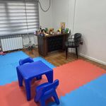 خدمات روانشناسی و مشاوره آیکَن