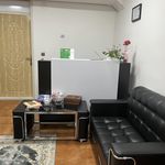 خدمات روانشناسی و مشاوره آیکَن