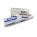 لوازم بسته بندی و تسمه کش بازارپک