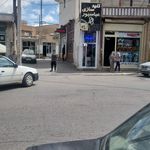 کلید سازی عباسپور انواع ماشین های ضدسرقت