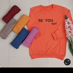 ارزانسرای پوشاک هلما