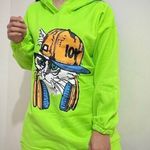 ارزانسرای پوشاک هلما