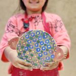 آموزشگاه سفال و سرامیک خاک رنگ