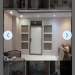 نقاشی ساختمان خانلرخانی