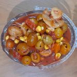 تولید مواد غذایی