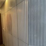 صنایع سنگ دیاکو بتن پلیمری سنگ مصنوعی