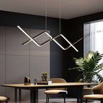 صنایع روشنایی اسما نور