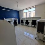پانسیون مطالعاتی تکین