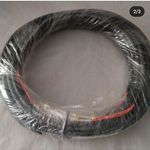 رایان شبکه ، فروش تجهیزات شبکه