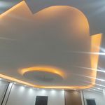 اجراء تزینات داخلی وحدتی