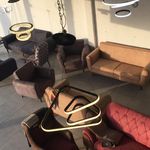 صنایع روشنایی اسما نور