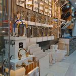 کلینیک ساختمانی جوادیان