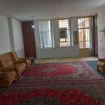 خانه مسافر  یزدان درشهرکرد