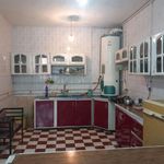 خانه مسافر  یزدان درشهرکرد