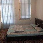 خانه مسافر  یزدان درشهرکرد