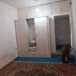 خانه مسافر  یزدان درشهرکرد