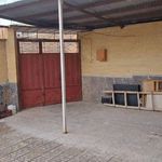 خانه مسافر  یزدان درشهرکرد
