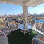 اجاره روزانه ویلا استخر  دار