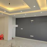 نقاشی ساختمان خانلرخانی