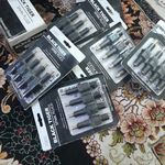 شمع کاربرات وانژکتور