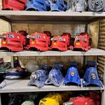 فروشگاه صنعتی الکتروشین