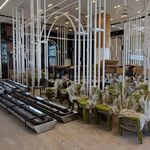 شرکت طراحی و معماری حاما