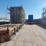 خدمات بازرگانی بوستانی
