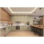 شرکت طراحی و معماری حاما