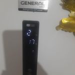 تعمیرات فوق تخصصی یخچال لباسشویی محمد