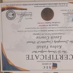 ماساژدرمانی ورگ گیری وحجامت وحیدی