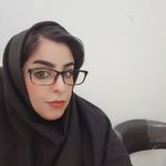 ماساژدرمانی ورگ گیری وحجامت وحیدی