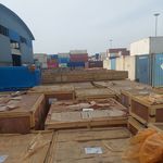 خدمات بازرگانی بوستانی