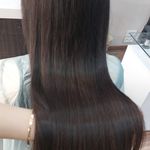 سالن زیبایی مریم امامی