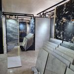 فروشگاه کاشی وسرامیک بازدار