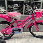 لوازم دوچرخه و کودک محمدی