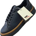 کفش چرم تبریز