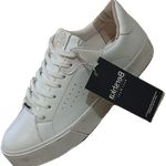 کفش چرم تبریز