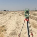 شرکت آمایش و پیمایش گوده