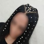 بافت مو /نرگس تاجیک