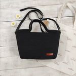 قیطان دوزی عاشوری