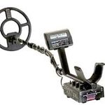 فالک دتکتورز