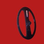 فالک دتکتورز