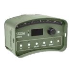 فالک دتکتورز