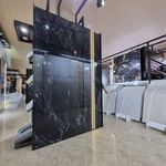فروشگاه کاشی وسرامیک بازدار