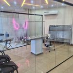 کلینیک دامپزشکی رد کارپت