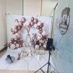 کلینیک دامپزشکی رد کارپت