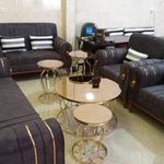 تولیدی مبل بامبو مبل حیدری