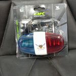 لوازم دوچرخه و کودک محمدی