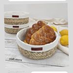 قیطان دوزی عاشوری