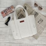 قیطان دوزی عاشوری